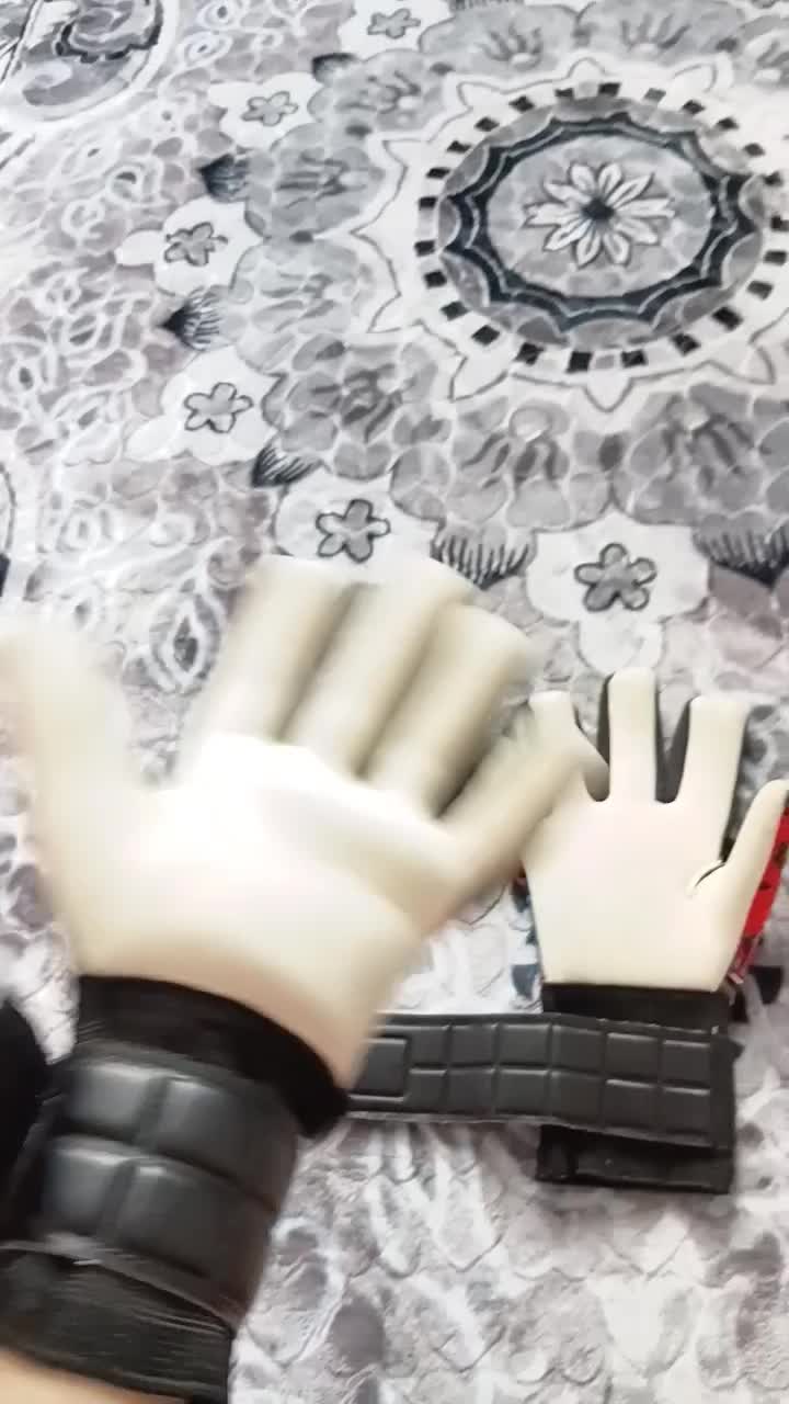 دستکش دروازه بانی|ورزش‌های توپی|اردبیل, |دیوار