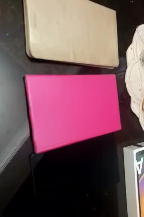 تبلت Galway TAB A 10.1|تبلت|تهران, میرداماد|دیوار