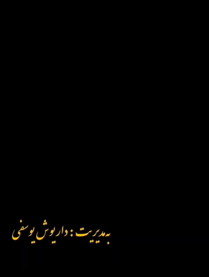 مبل شویی و نظافت منزل|خدمات نظافت|اردبیل, |دیوار