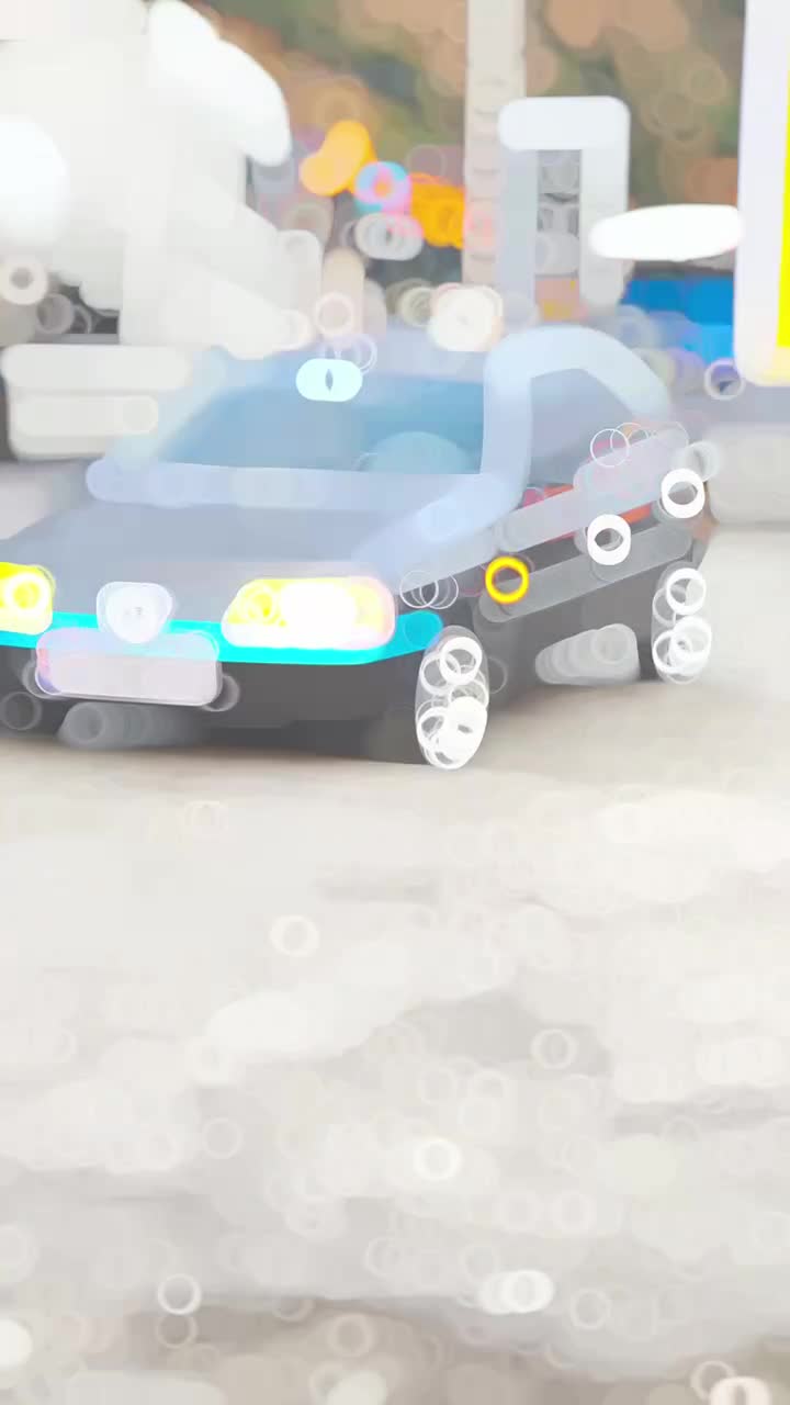 405 مدل 90 مازندران|خودرو سواری و وانت|زیرآب, |دیوار