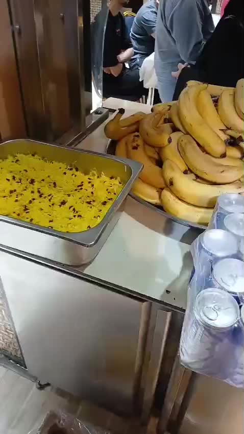 کاروان کربلافول امکانات،۲۰مهر و۳۰مهر با مدیریت تور|تور و چارتر|اهواز, زیتون کارمندی|دیوار