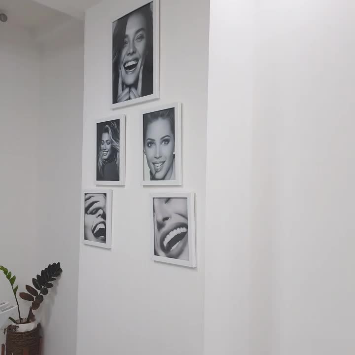 اتاق مجهز داندانپزشکی|اجارهٔ کوتاه‌مدت دفتر کار و فضای آموزشی|خرم‌آباد, |دیوار