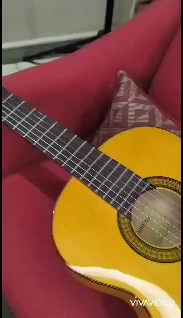 گیتار alhambra 3F فلامنکوکلاسیک الحمبرااسپانیایی|گیتار، بیس، امپلیفایر|تهران, آذربایجان|دیوار