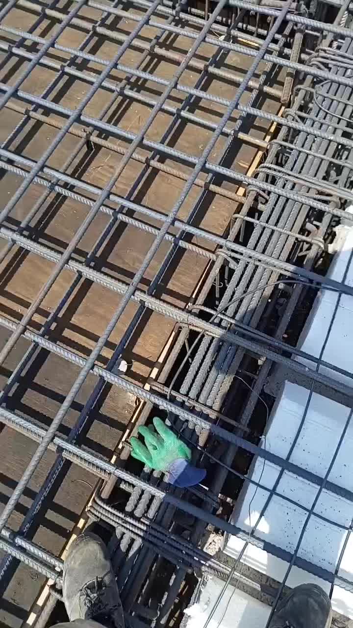 آرماتوربندهستم و دنبال کار|خدمات پیشه و مهارت|تهران, کوهک|دیوار