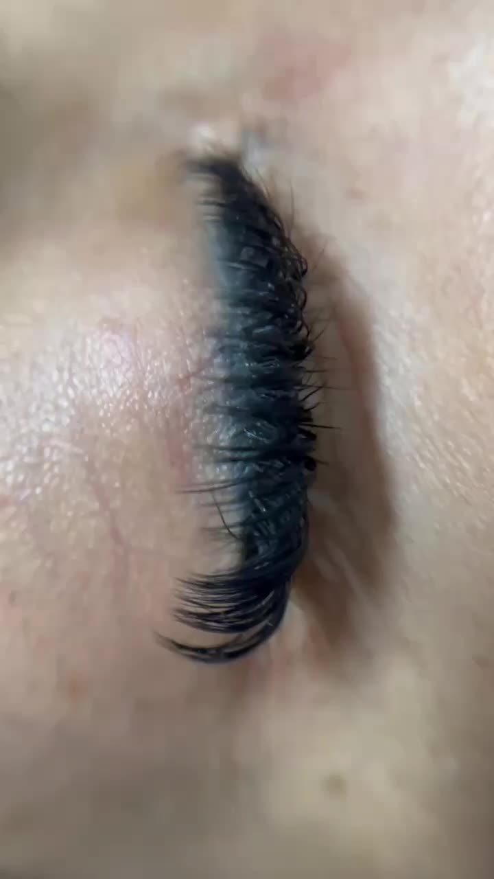 اکستنشن مژه|خدمات آرایشگری و زیبایی|تربت جام, فاز ۳ فرهنگیان|دیوار