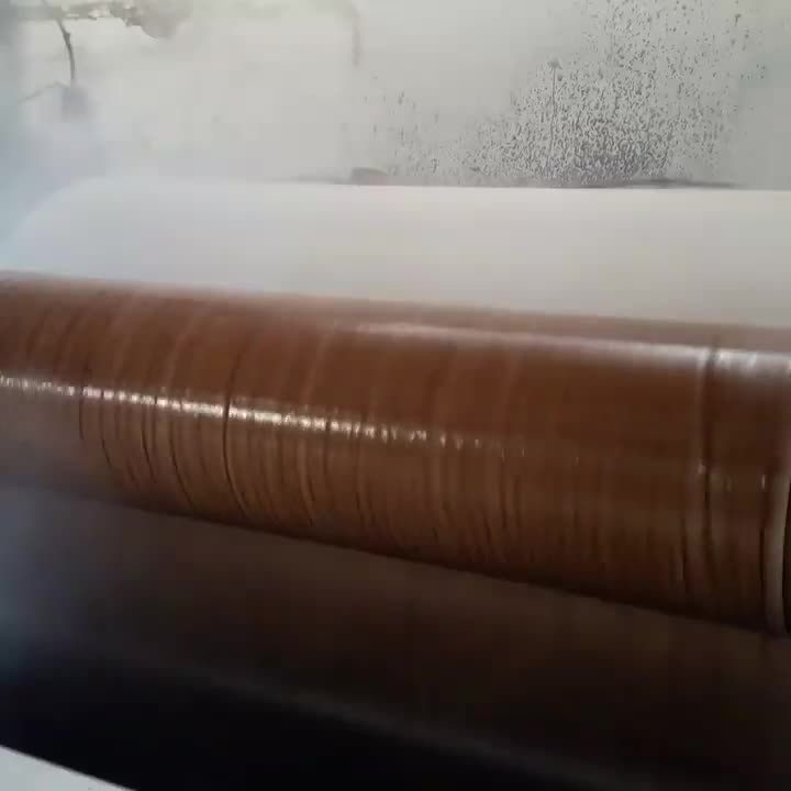 حراج|لوازم خیاطی و بافتنی|مشهد, سلام|دیوار