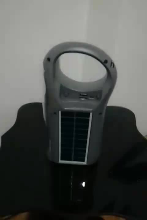 با سلام رادیو اسپیکر پنل دار خورشیدی|سیستم صوتی خانگی|نیشابور, هفده شهریور|دیوار