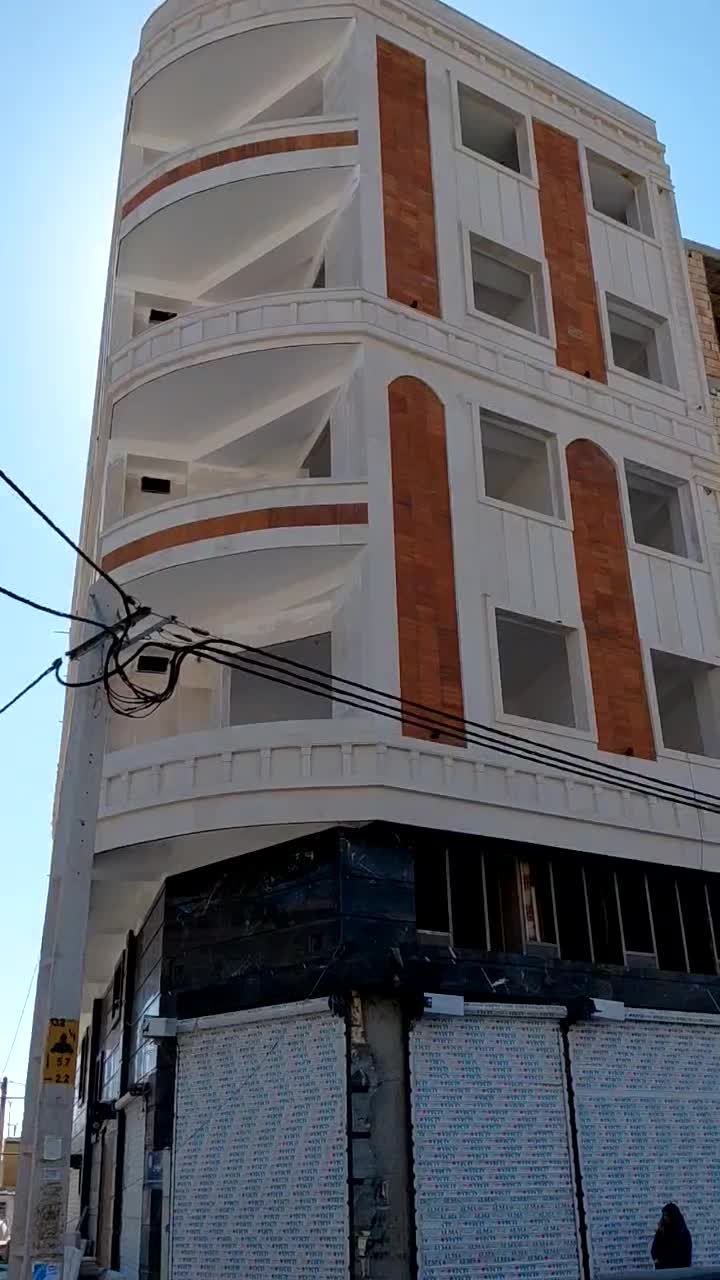 تولید درب و پنجره های دوجداره upvc|مصالح و تجهیزات ساختمان|شهریار, شهریار|دیوار