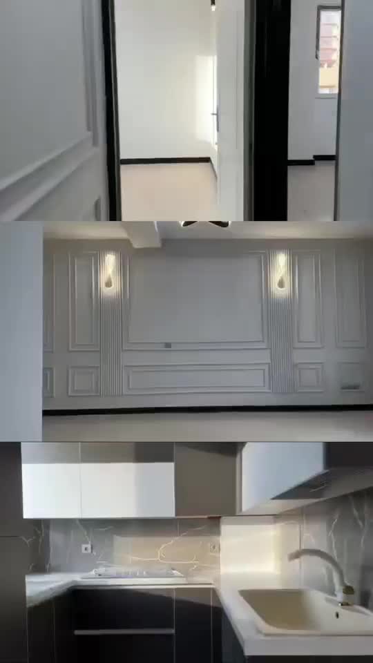 اجرای انواع لاین های نوری و نور پردازی مدرن|خدمات پیشه و مهارت|هشتگرد, شهرک ریحانه|دیوار