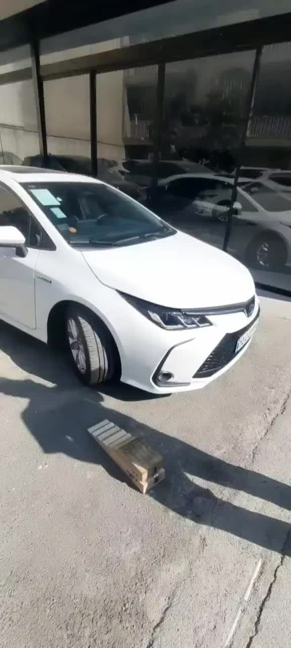 کارشناس خودرو تشخیص رنگ و فنی دیاگ در محل سیار کرج|خدمات موتور و ماشین|کرج, جهان‌شهر|دیوار