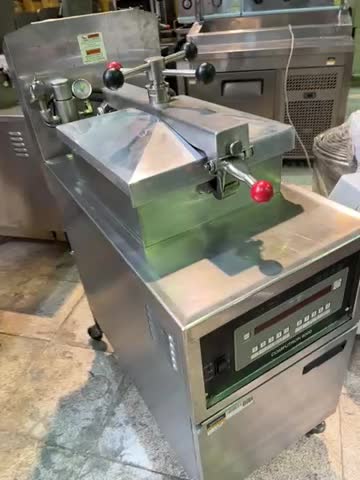 هنی پنی امریکایی 2007|کافی‌شاپ و رستوران|تهران, حکیمیه|دیوار