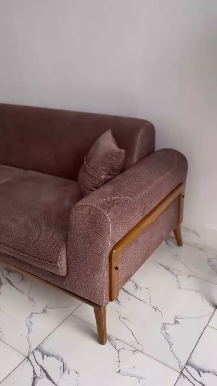 مبل صدفی،تولیدی شهر مبل انصاری،قرنی،بعدازهایپربلوط|مبلمان خانگی و میز عسلی|یاسوج, |دیوار