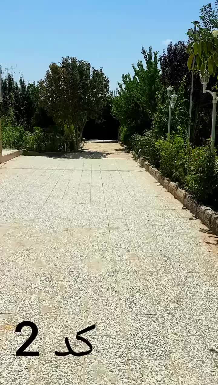 اجاره سوئیت|اجارهٔ کوتاه‌مدت آپارتمان و سوئیت|مشهد, چهاربرج|دیوار