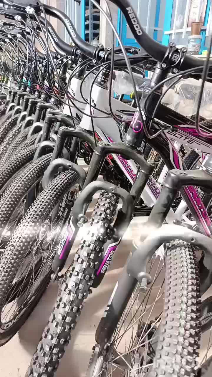 مستقیم از تولیدی دوچرخه|دوچرخه، اسکیت، اسکوتر|پاکدشت, خاتون آباد|دیوار