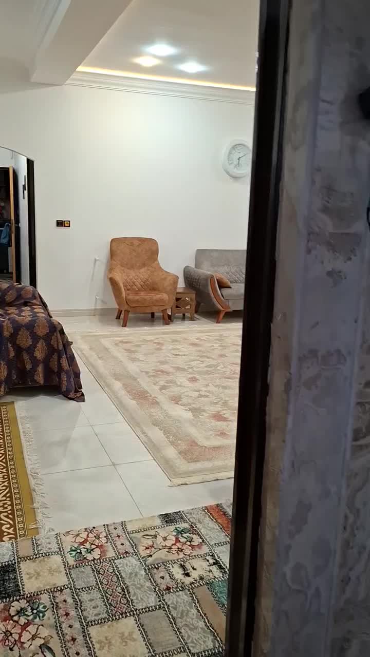 خانه ویلای متراژکل۲۰۵متربنا۱۰۵مترمرکز شهر سنگر|فروش خانه و ویلا|سنگر, |دیوار