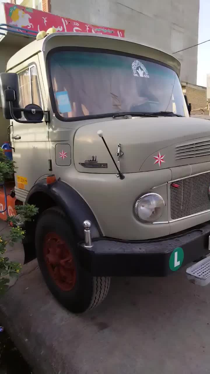 ۹۱۱|خدمات حمل و نقل|دزفول, |دیوار