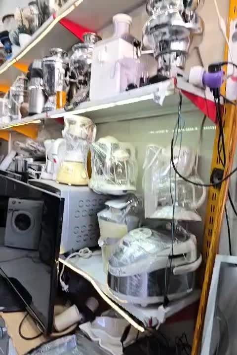 اجاق گاز|اجاق گاز و لوازم برقی پختوپز|بجنورد, |دیوار