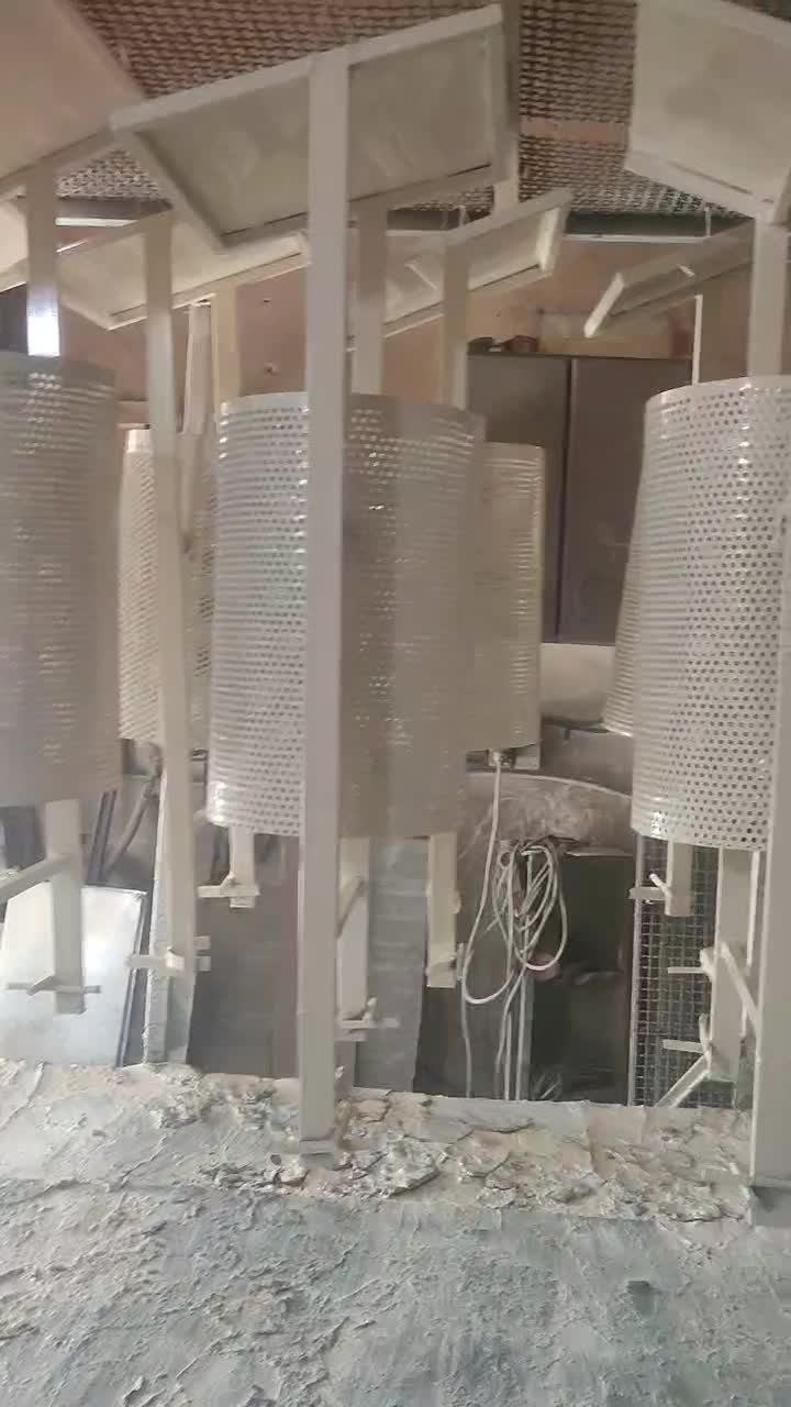 رنگ کوره ای شاهو|خدمات پیشه و مهارت|سنندج, |دیوار