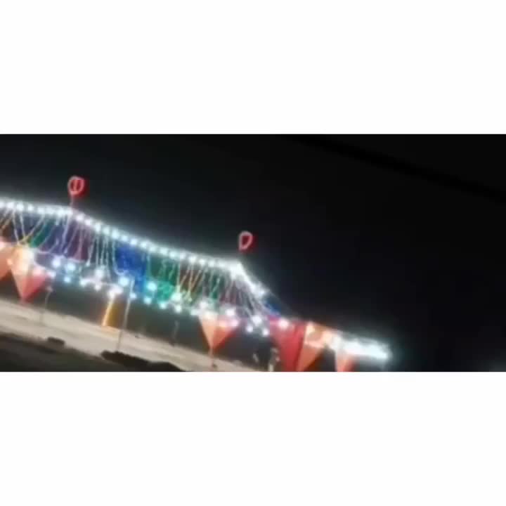 عروسی|خدمات پذیرایی، مراسم|ایرانشهر, |دیوار