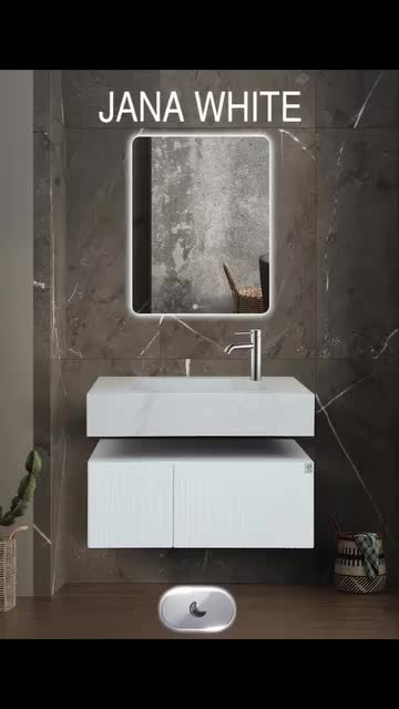 سینک/روشویی/توالت فرنگی/شیرالات/لوازم خانگی|لوازم سرویس بهداشتی|کرمانشاه, |دیوار