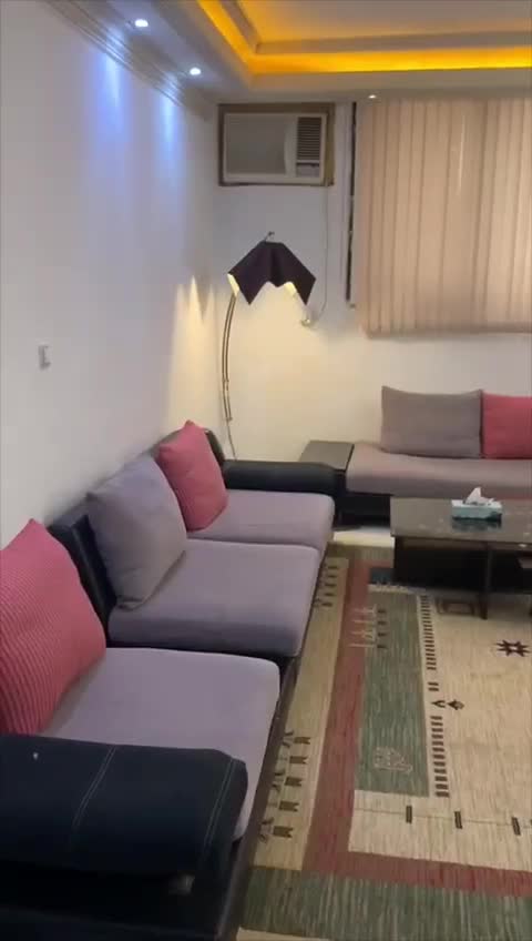 نخل زرین،فول مبله،جنب سیتی سنتر ودریا،ضمانت تمیزی|اجارهٔ کوتاهمدت آپارتمان و سوئیت|قشم, |دیوار