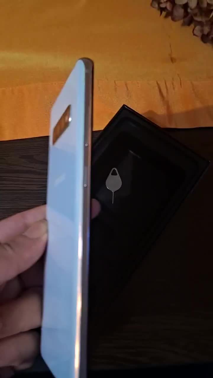 Samsung s10 plus|موبایل|تهران, قیطریه|دیوار