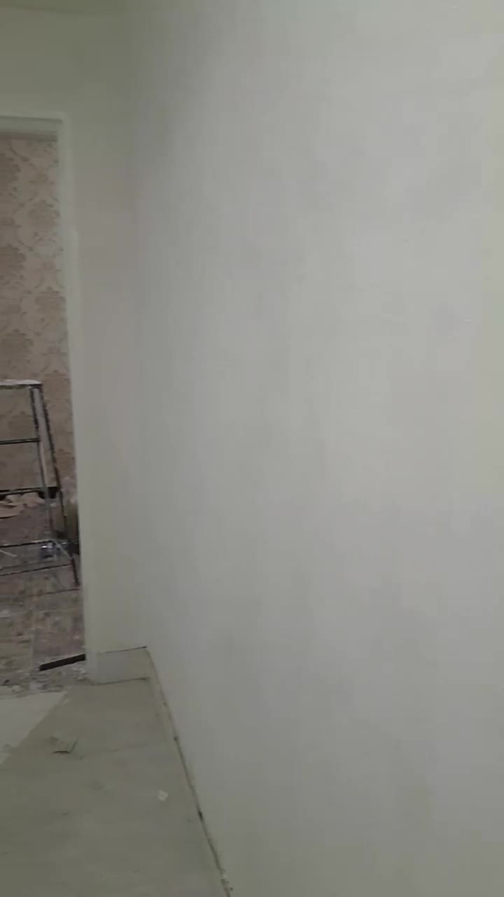 نصب کاغذ دیواری و پوستر حرفه ای تضمینی|خدمات پیشه و مهارت|اهواز, گلستان|دیوار