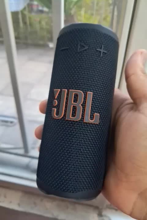 jbl grip|سیستم صوتی خانگی|تهران, شهران شمالی|دیوار