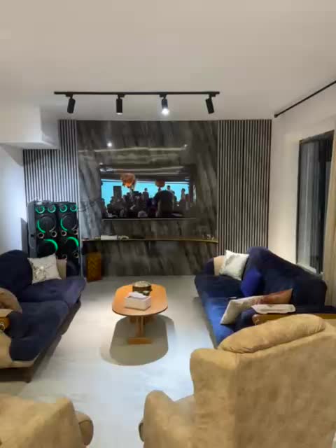 اجاره روزانه باغ ویلا|اجارهٔ کوتاه‌مدت ویلا و باغ|شیراز, قلات|دیوار