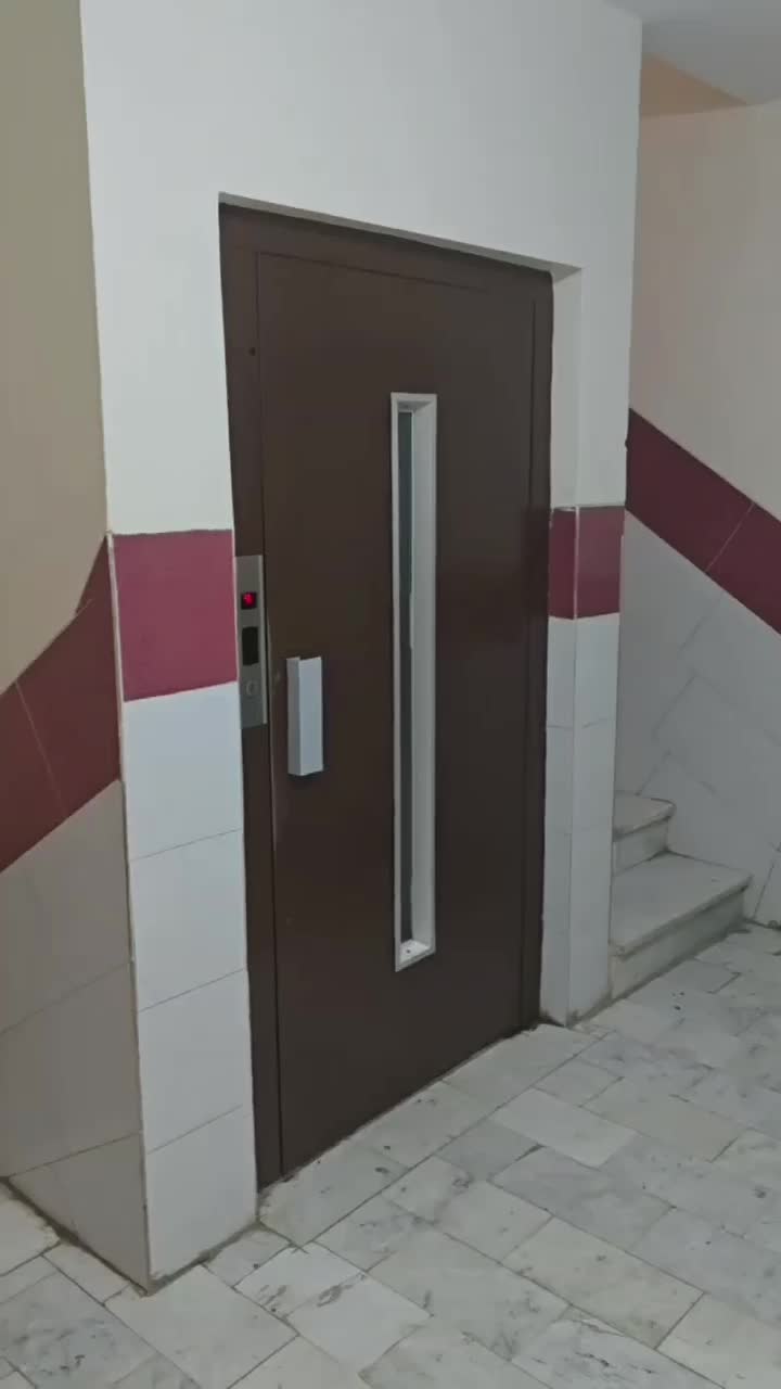 70متر حافظ فول امکانات دو خواب|اجارهٔ آپارتمان|محمدشهر, ولدآباد|دیوار