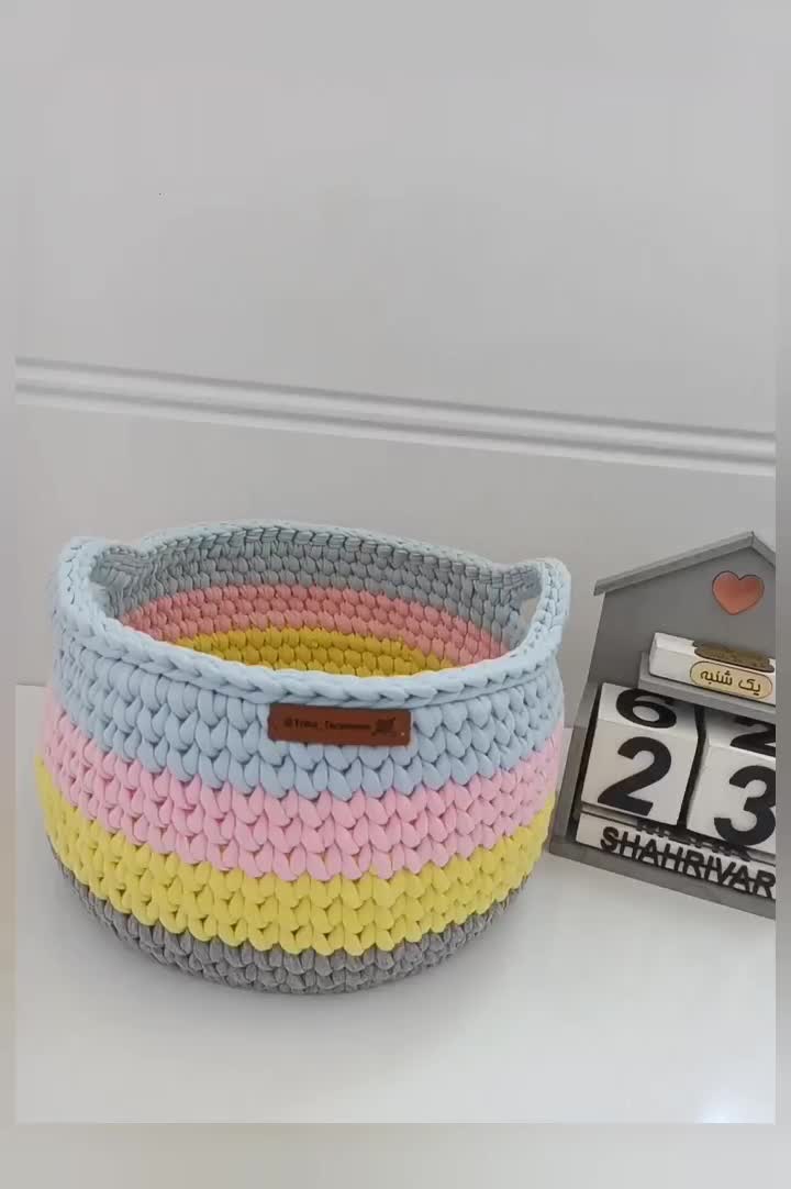 ست لوازم آرایشی وسیسمونی|صنایع دستی و سایر لوازم تزئینی|جغتای, |دیوار