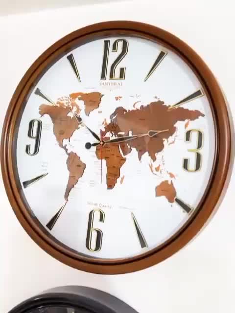 ساعت دیواری خاص|ساعت دیواری و تزئینی|تبریز, |دیوار