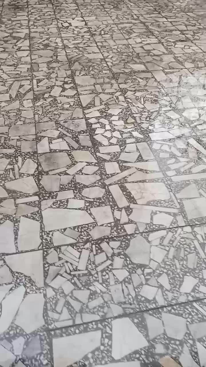 نطافت راه پله و کار ساعتی در منزل|خدمات نظافت|رشت, منظریه|دیوار