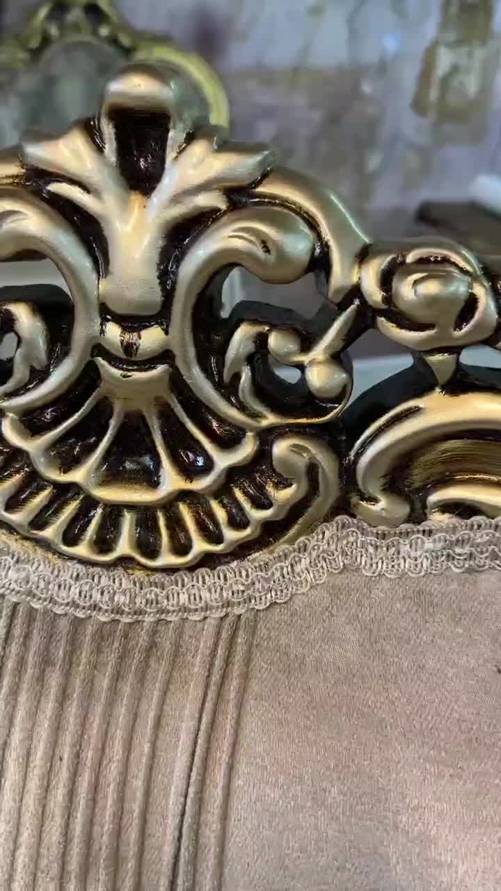 تعمیرات مبلمان|خدمات پیشه و مهارت|تهران, شهید رجایی|دیوار