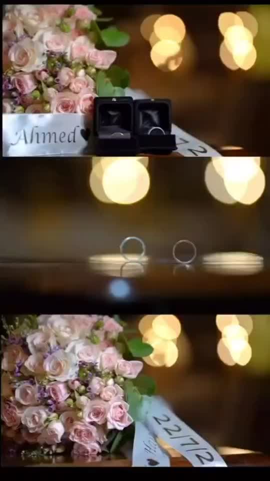 آتلیه عروس عکاسی و فیلمبرداری با مجوز رسمی اماکن|خدمات پذیرایی، مراسم|مشهد, شریف|دیوار