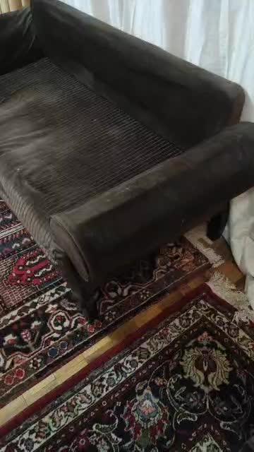 مبل و میز غذاخوری 8 نفره|میز و صندلی غذاخوری|فولادشهر, سایت صنعتی کاوه|دیوار