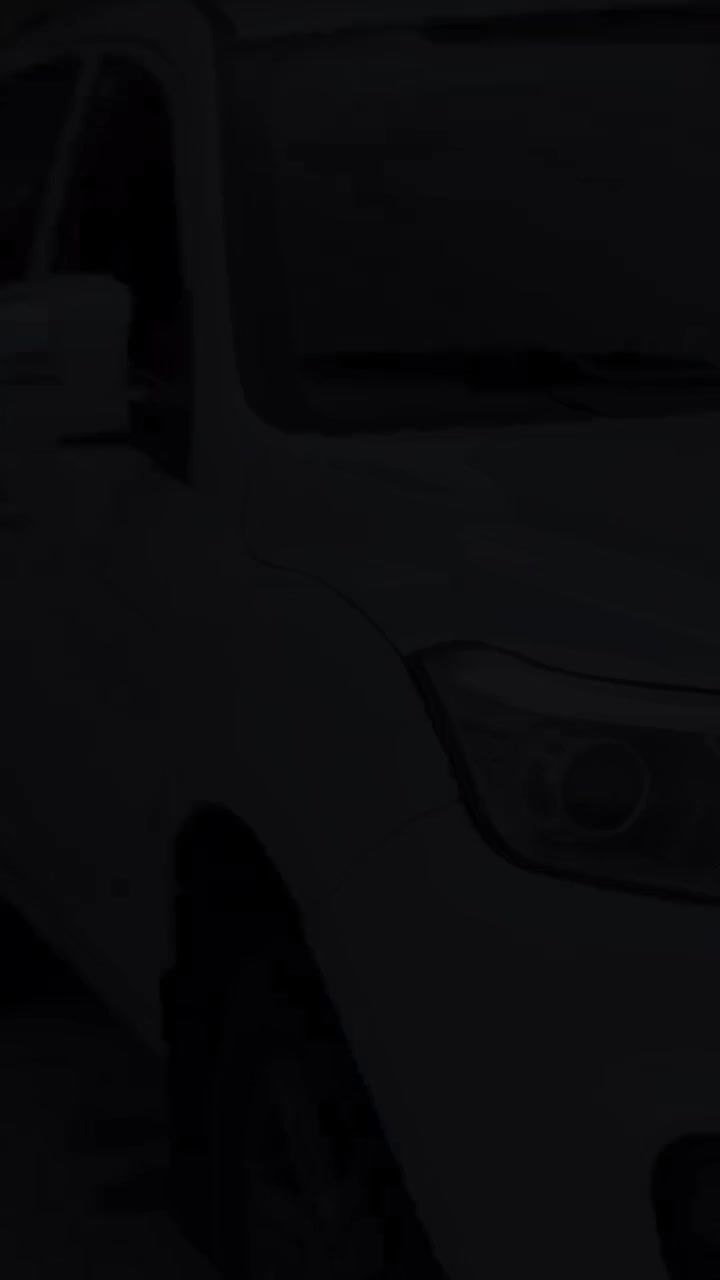 x60مدل92|خودرو سواری و وانت|مهاباد (آذربایجان غربی), |دیوار