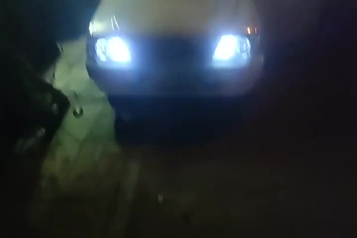 پراید۱۳۲ مدل ۸۹|خودرو سواری و وانت|فولادشهر, B2|دیوار