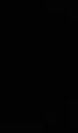 هایپردکوراسیون مربع( مرکز تخصصی مشاوره دکوراسیون)|مصالح و تجهیزات ساختمان|قشم, |دیوار