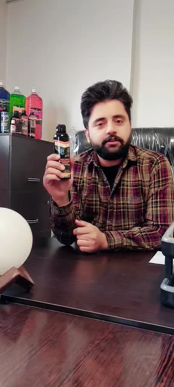 نشت گیر رادیاتور/سیلندر/واشر سرسیلندر|قطعات یدکی و لوازم جانبی|شاهین‌شهر, فردوسی|دیوار