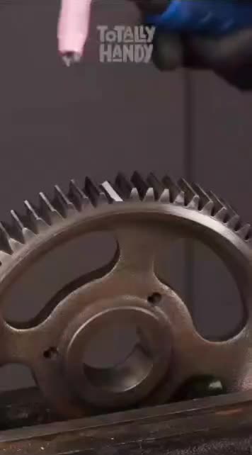 جوشکاری بیات|خدمات پیشه و مهارت|زنجان, |دیوار