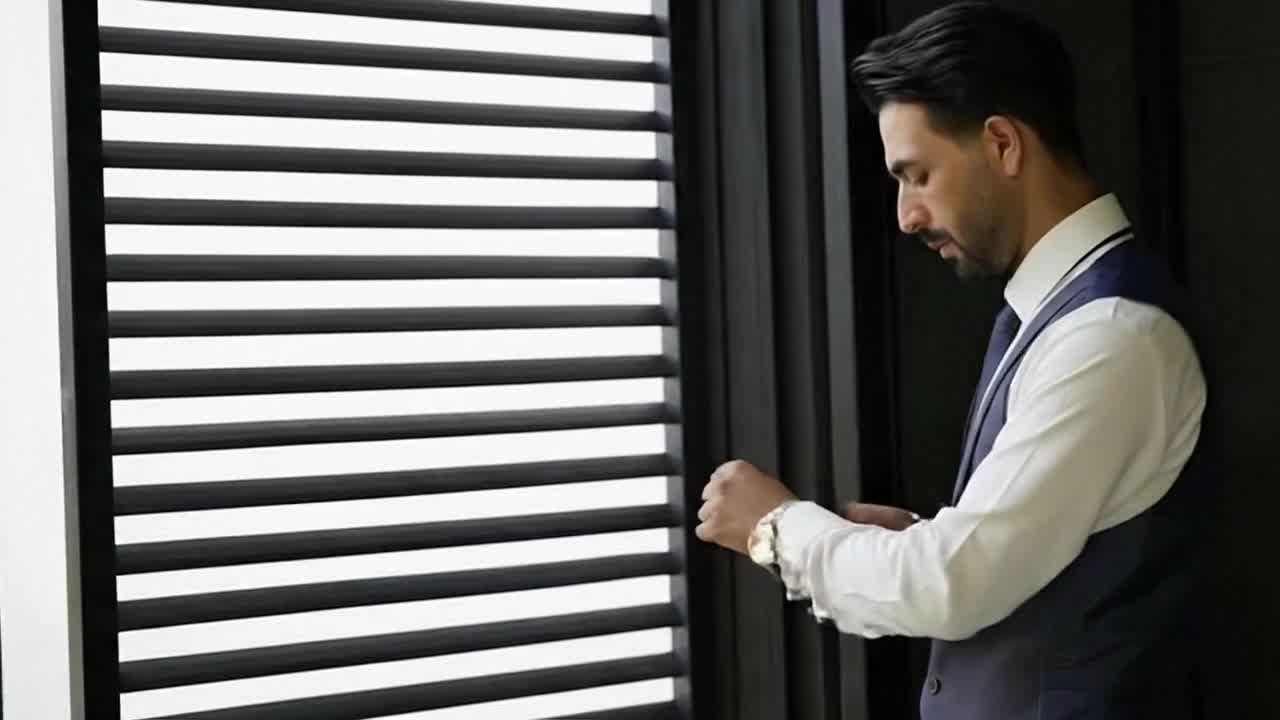 آتلیه عکاسی فیلمبرداری عروسی اقساطی|خدمات پذیرایی، مراسم|تبریز, |دیوار