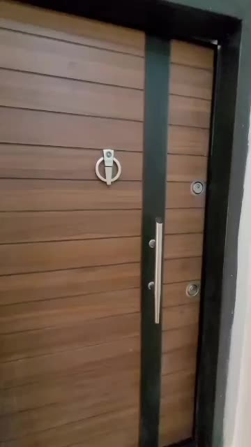 فروش واحد ۱۰۵ متری لوکس|فروش آپارتمان|ماکو, |دیوار