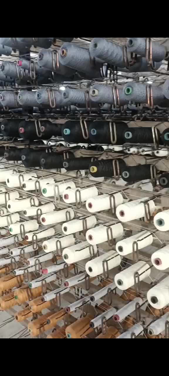 فروش فرش تسویه سه ماهه|فرش|شوشتر, |دیوار