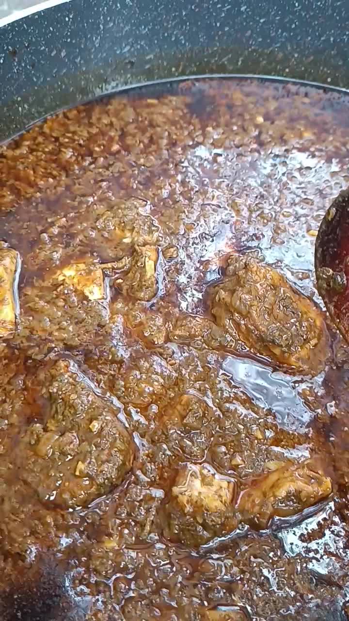 رستوران و تهیه غذا شیرین بانو|خدمات پذیرایی، مراسم|دزفول, |دیوار
