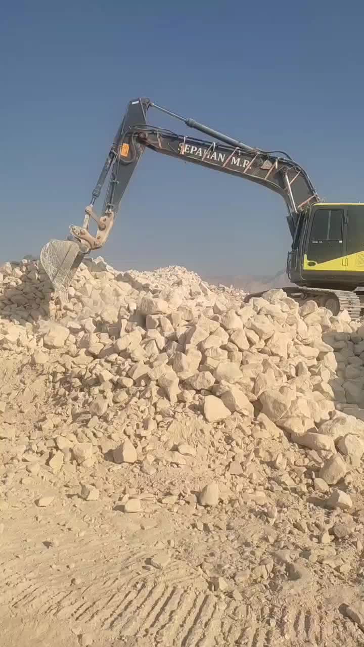 سنگ شکسته شالده ساختمان|مصالح و تجهیزات ساختمان|لامرد, |دیوار