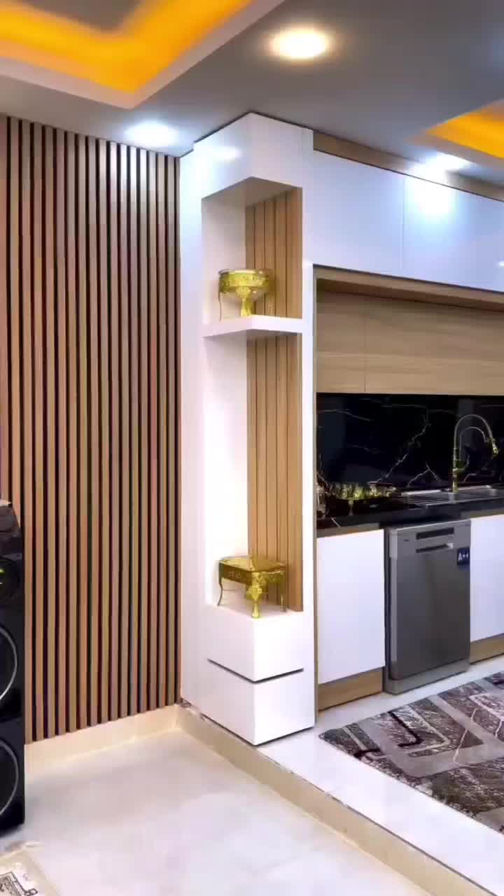 طراحی نصب واجرای انواع کابینت|خدمات پیشه و مهارت|بندر ماهشهر, |دیوار