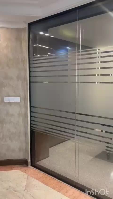 مات کن شیشه|خدمات پیشه و مهارت|تهران, امام خمینی|دیوار