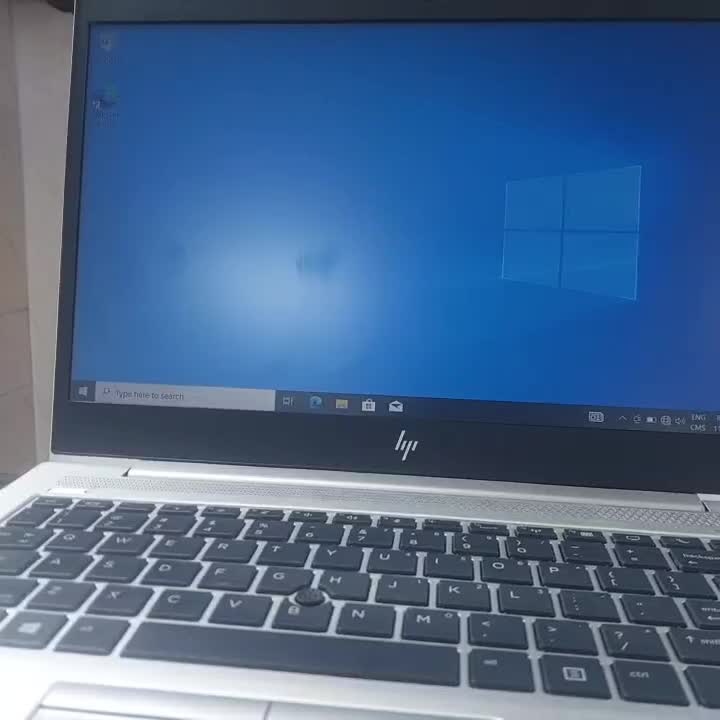 فروش لبتاب 24 ماهه|رایانه همراه|چمران, |دیوار