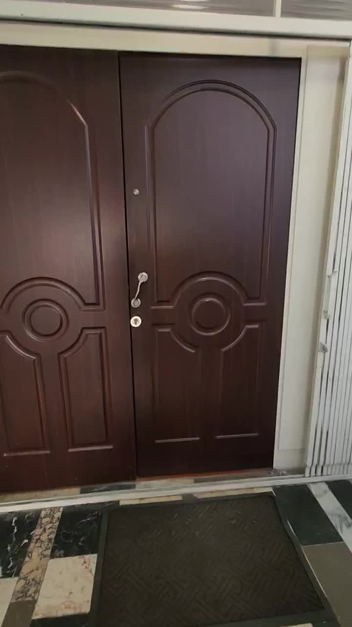 اجاره اتاق اداری|اجارهٔ کوتاهمدت دفتر کار و فضای آموزشی|تهران, جردن|دیوار